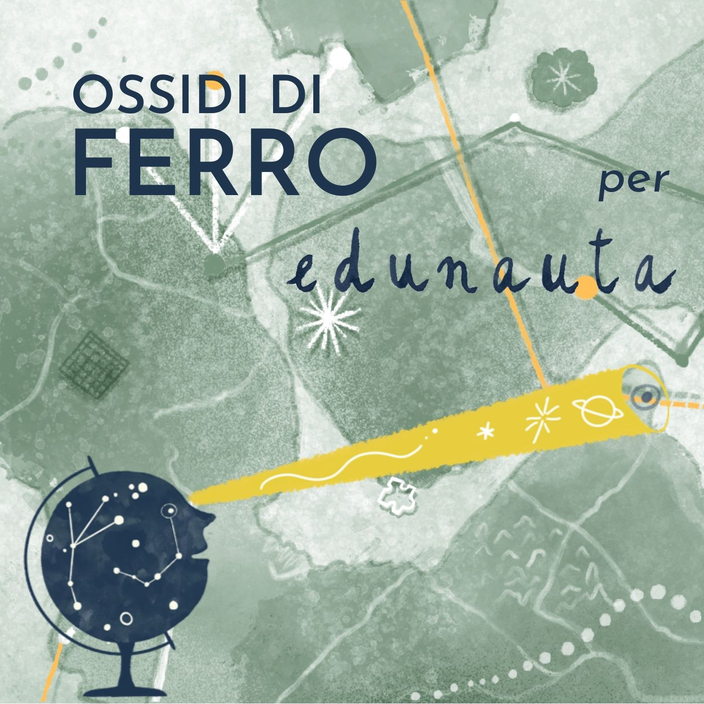 OSSIDI DI FERRO_La lettura come strumento di crescita